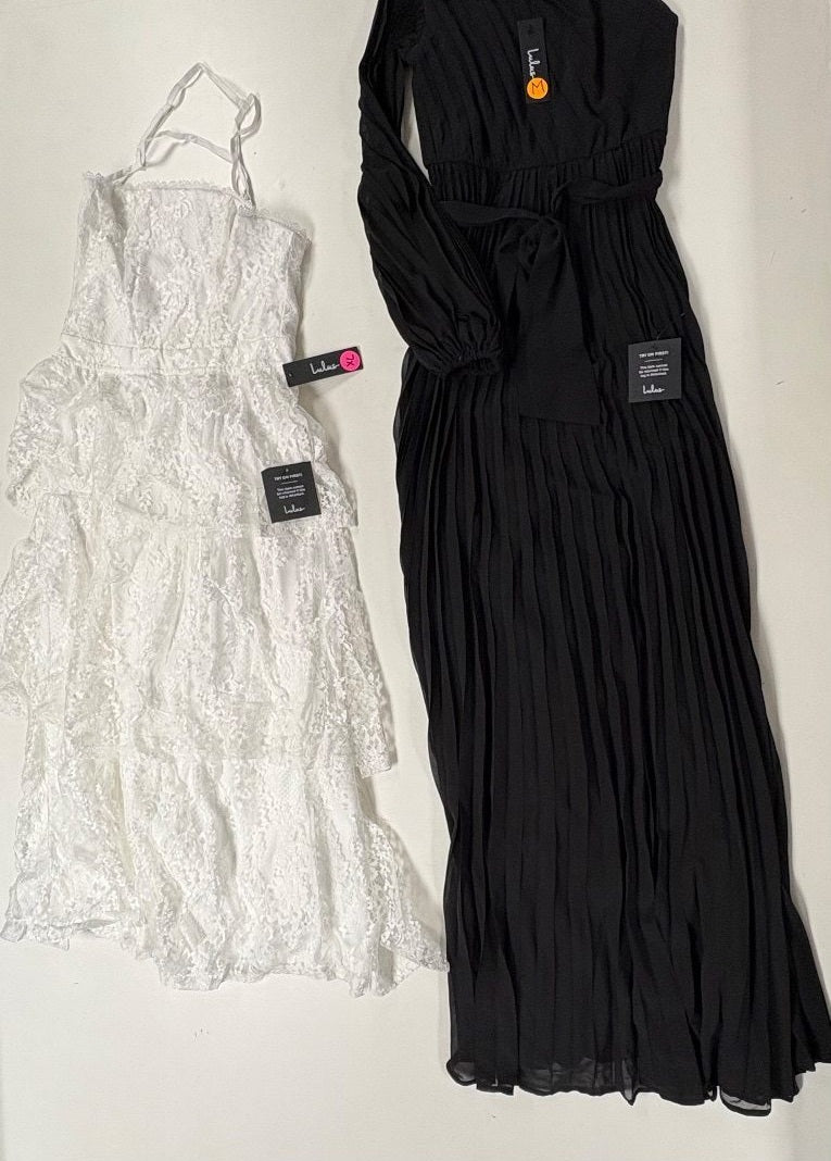 NWOT-L-000054 warehouse photo 2580d24442cc7ed4115d845f
