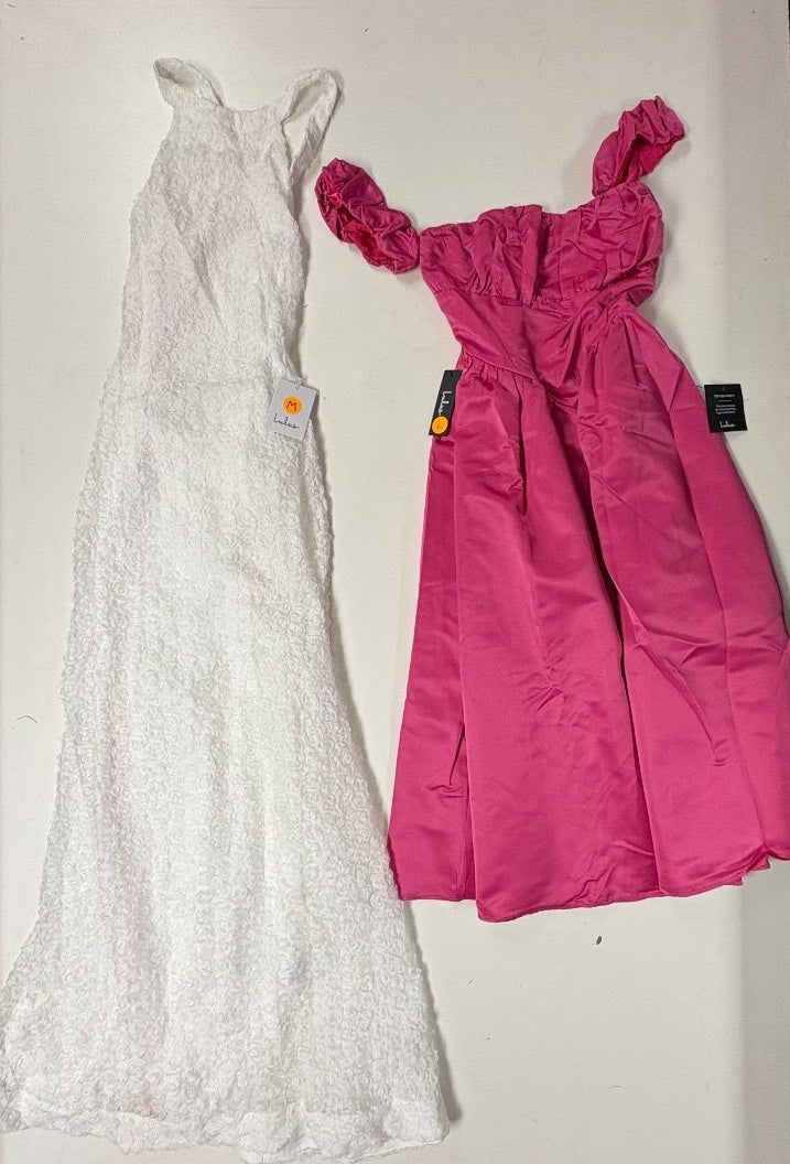 NWOT-L-000054 warehouse photo 38beca642ed904c409b52dc9