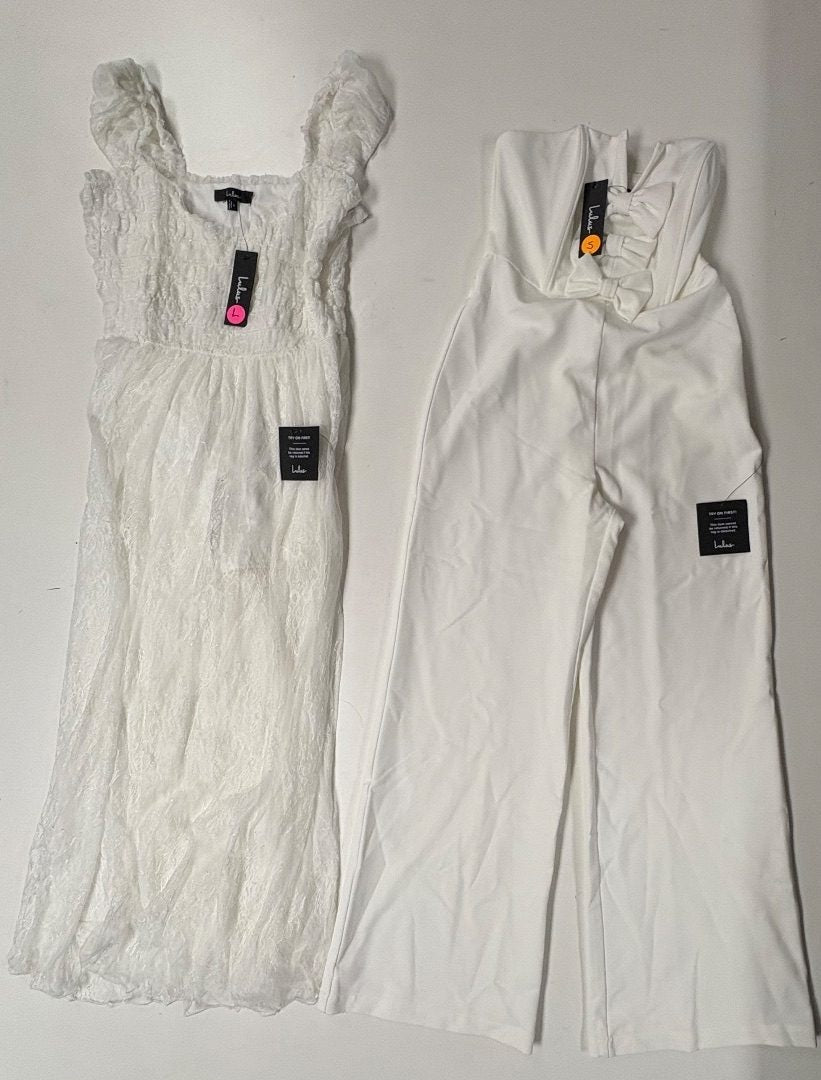 NWOT-L-000054 warehouse photo 4565449fb0be202e70f8aa73