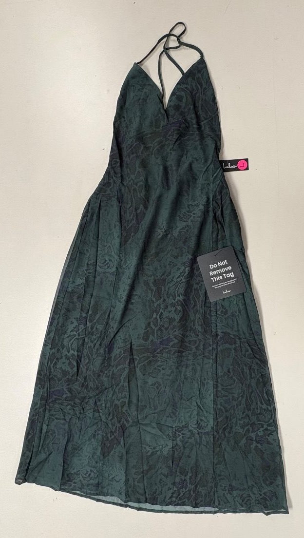 NWOT-L-000054 warehouse photo 9f840c5fa986c5462368e17e