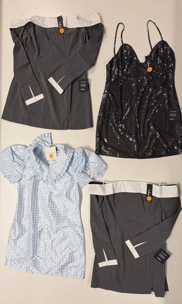 NWOT-L-000054 warehouse photo f6de2f62f4fc832a4294cbc5