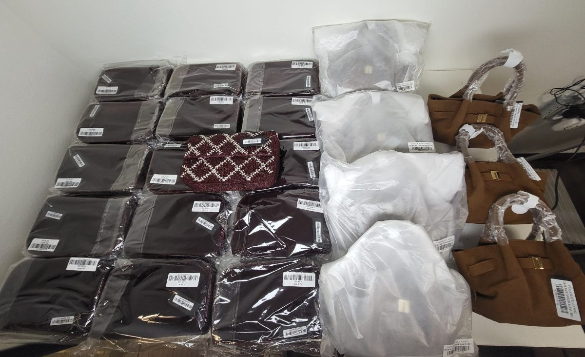 NWOT-L-000056 warehouse photo 9b255478416a10d97c68257c