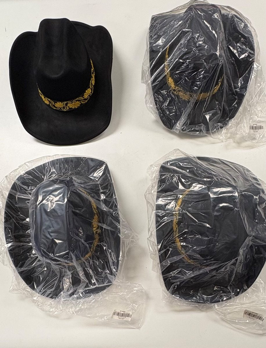 NWOT-L-000057 original saved lot photo 2
