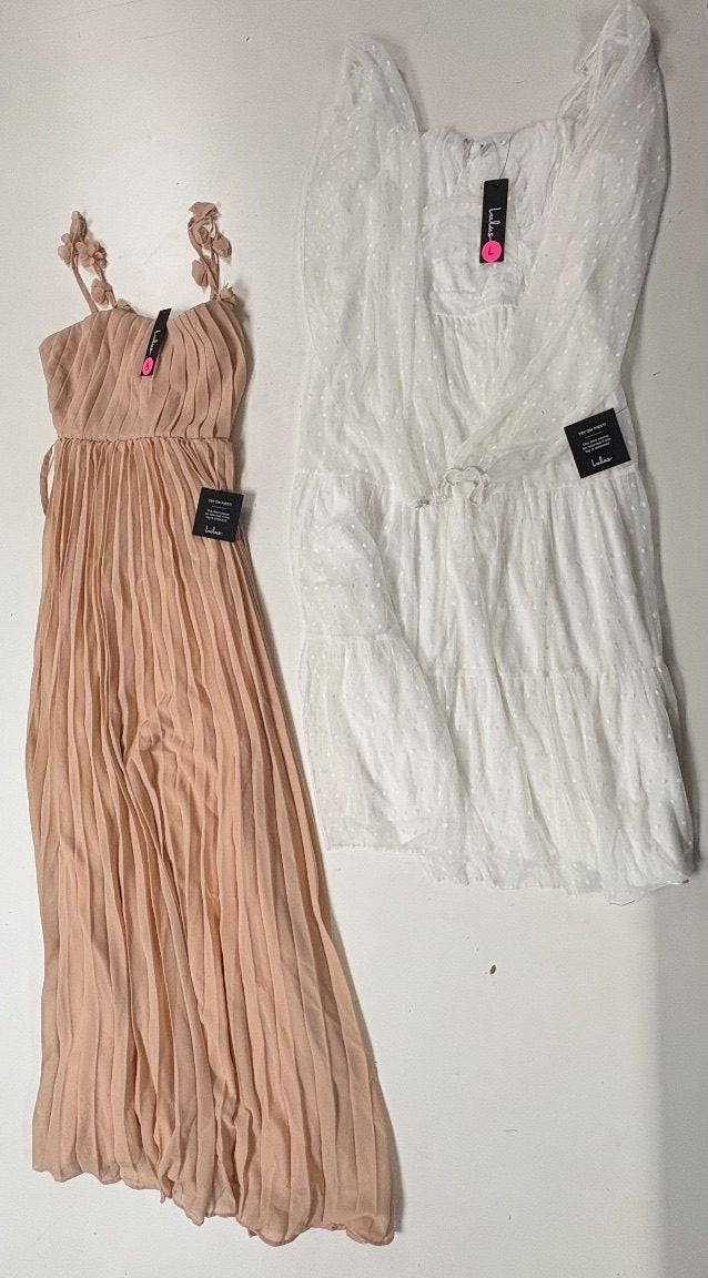 NWOT-L-000063 warehouse photo 242629e278e04baa882cef49