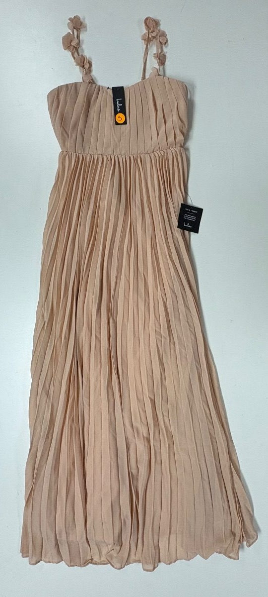 NWOT-L-000063 warehouse photo 6abd7b21dce2ee2e49ee71fa