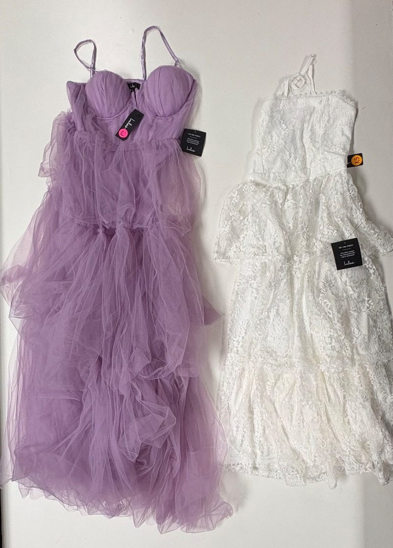 NWOT-L-000063 warehouse photo aca09a1aecf4158a5a1b6829