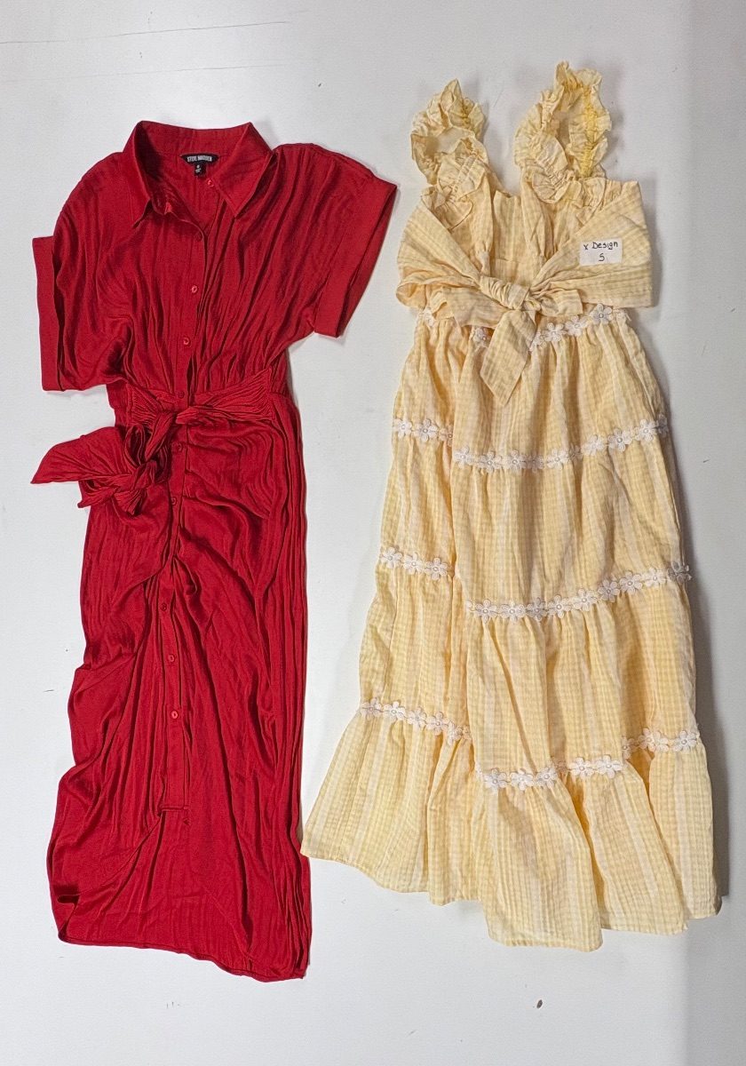 Original lot NWOT-L-000065 photo 1