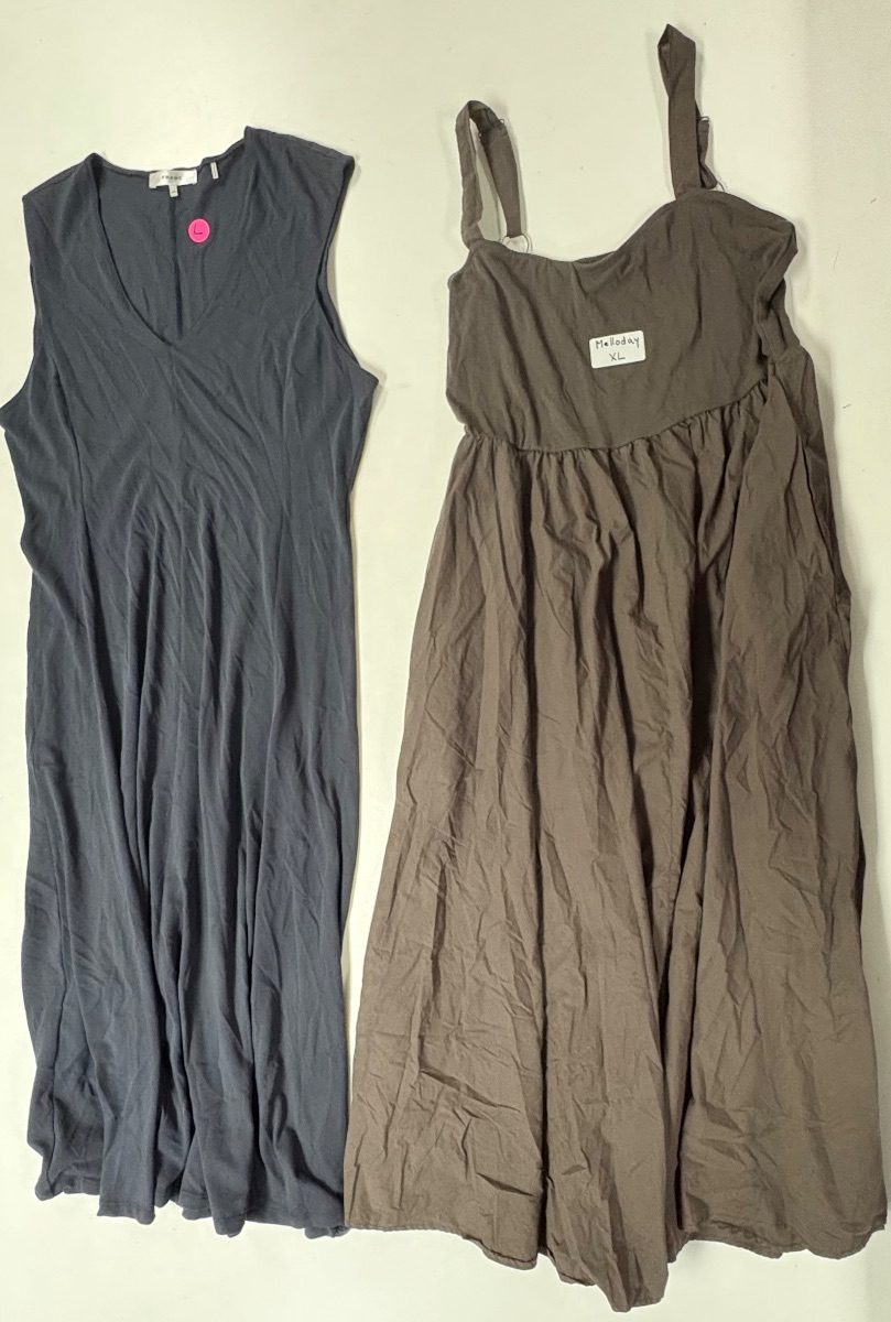 Original lot NWOT-L-000065 photo 10