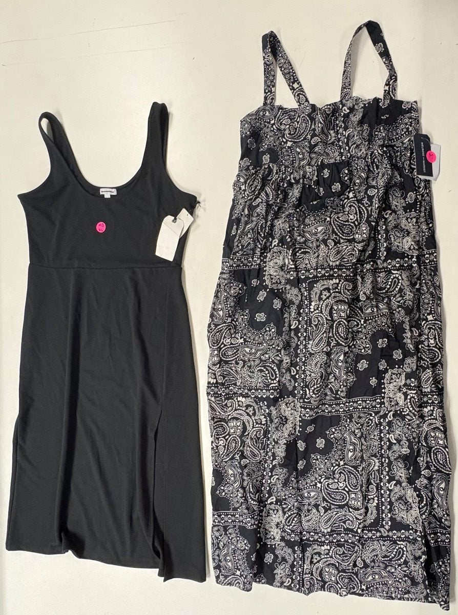 Original lot NWOT-L-000065 photo 11