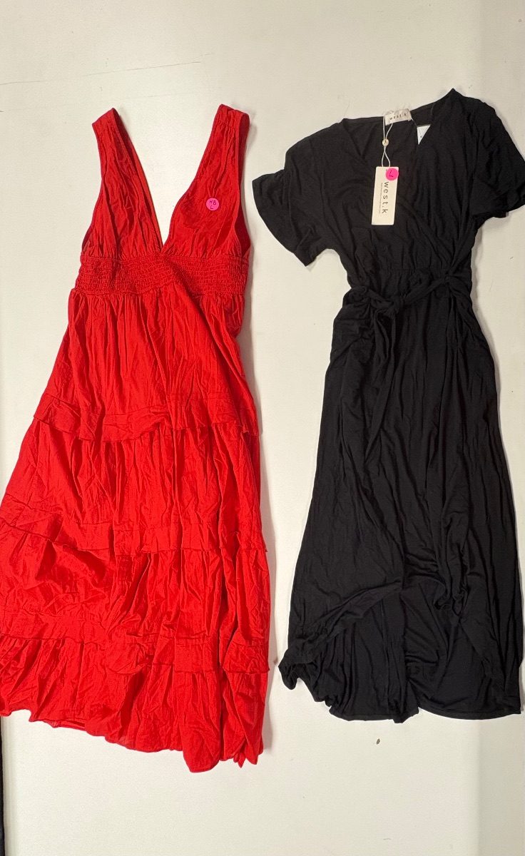 Original lot NWOT-L-000065 photo 2