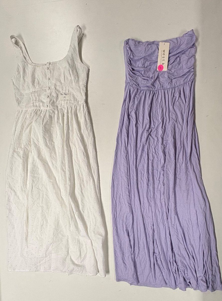 Original lot NWOT-L-000065 photo 3