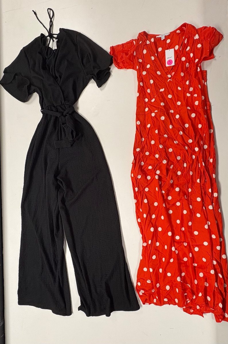 Original lot NWOT-L-000065 photo 4