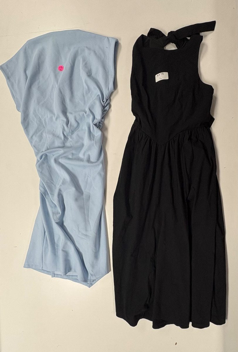Original lot NWOT-L-000065 photo 5