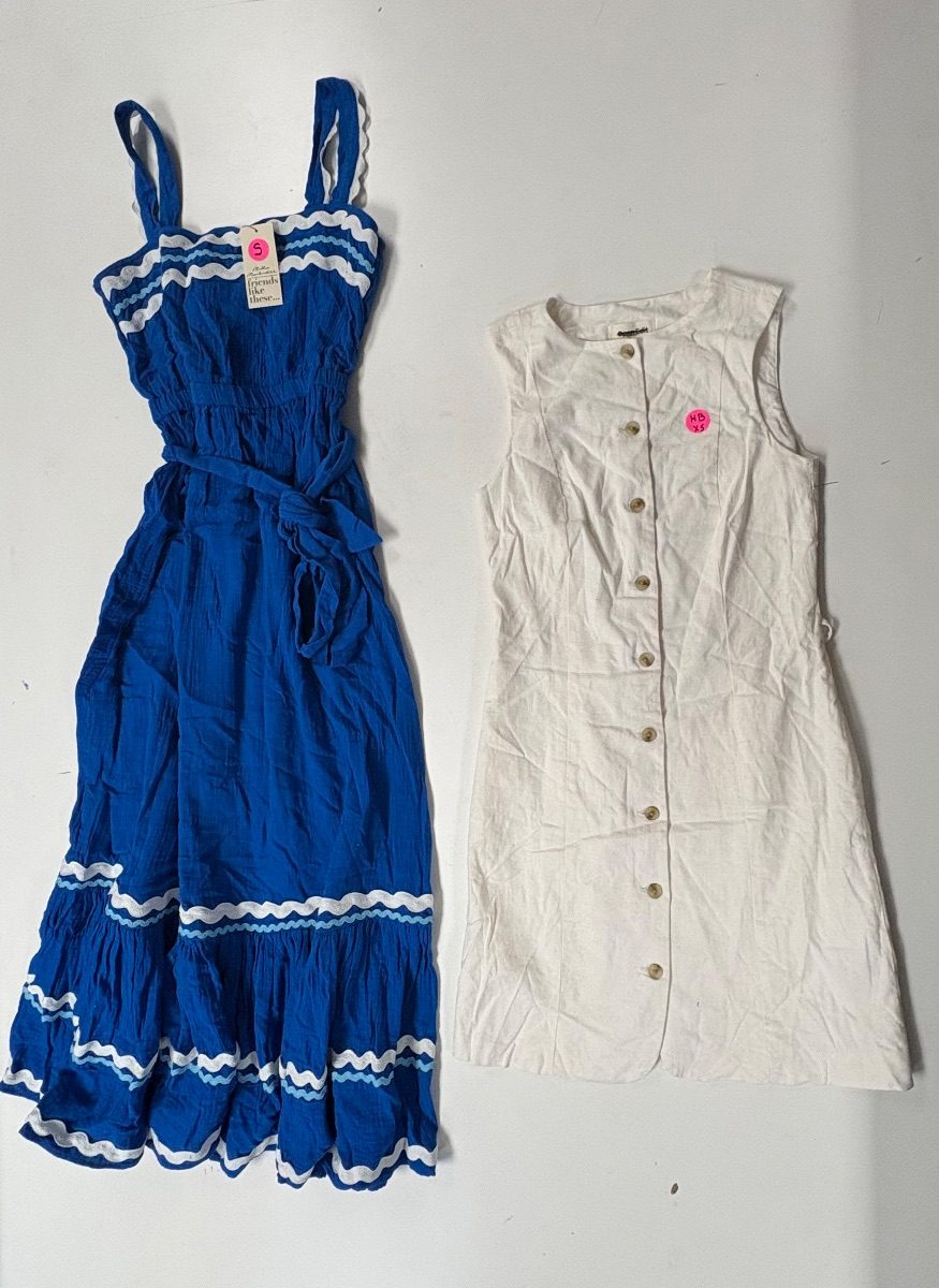 Original lot NWOT-L-000065 photo 6