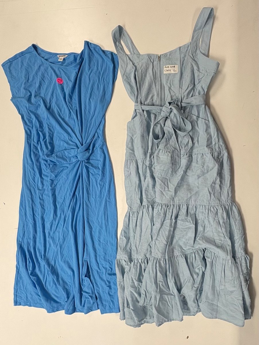 Original lot NWOT-L-000065 photo 7