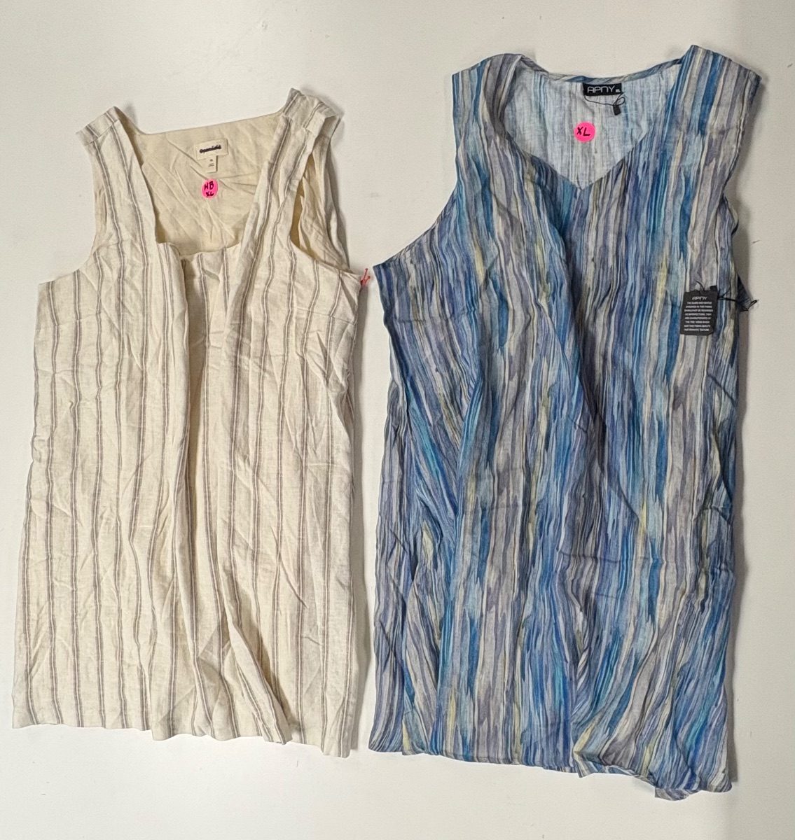 Original lot NWOT-L-000065 photo 8