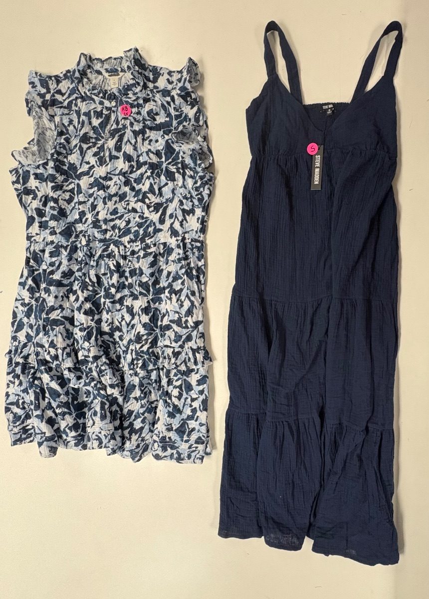 Original lot NWOT-L-000065 photo 9