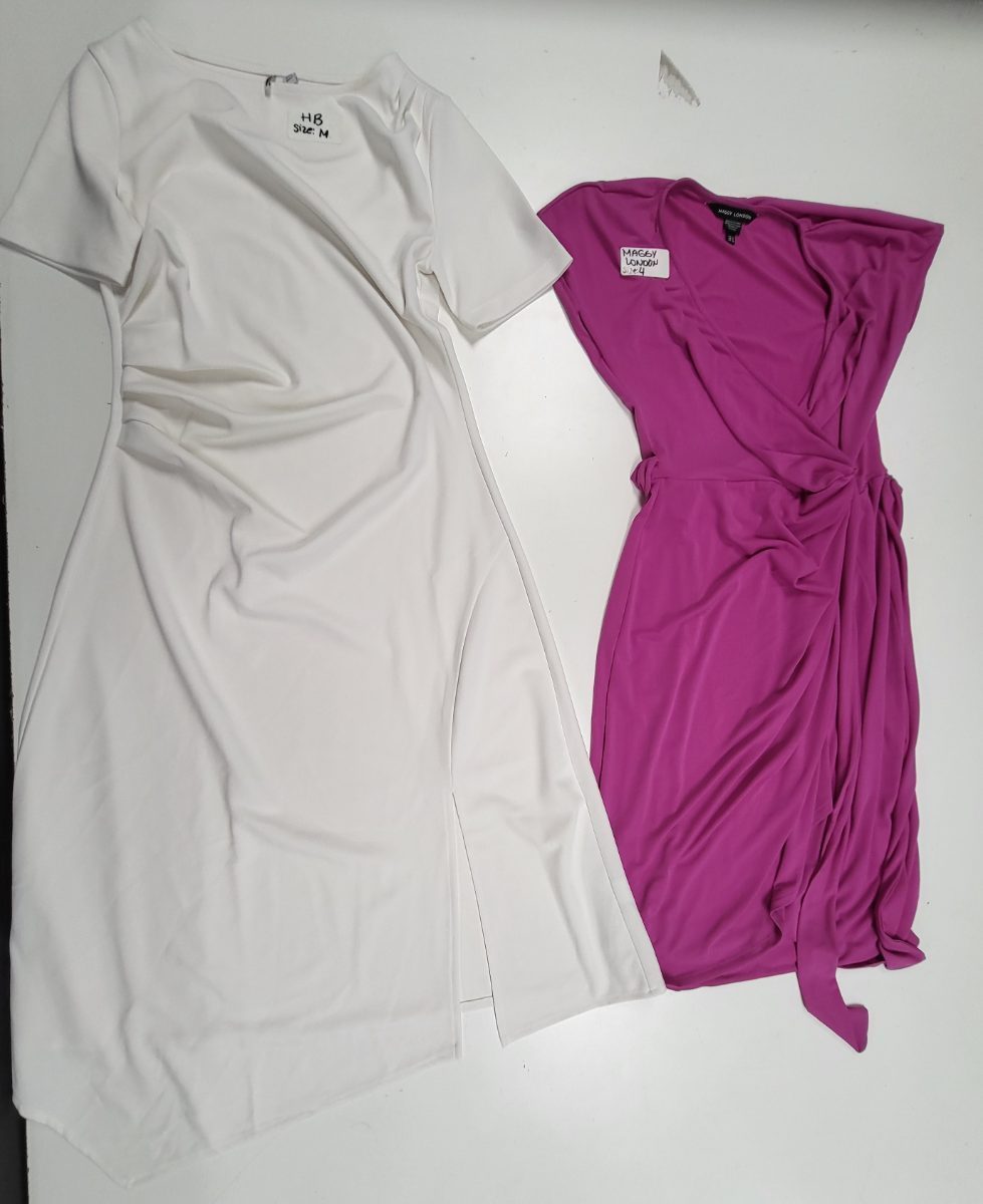 Original lot NWOT-L-000066 photo 10