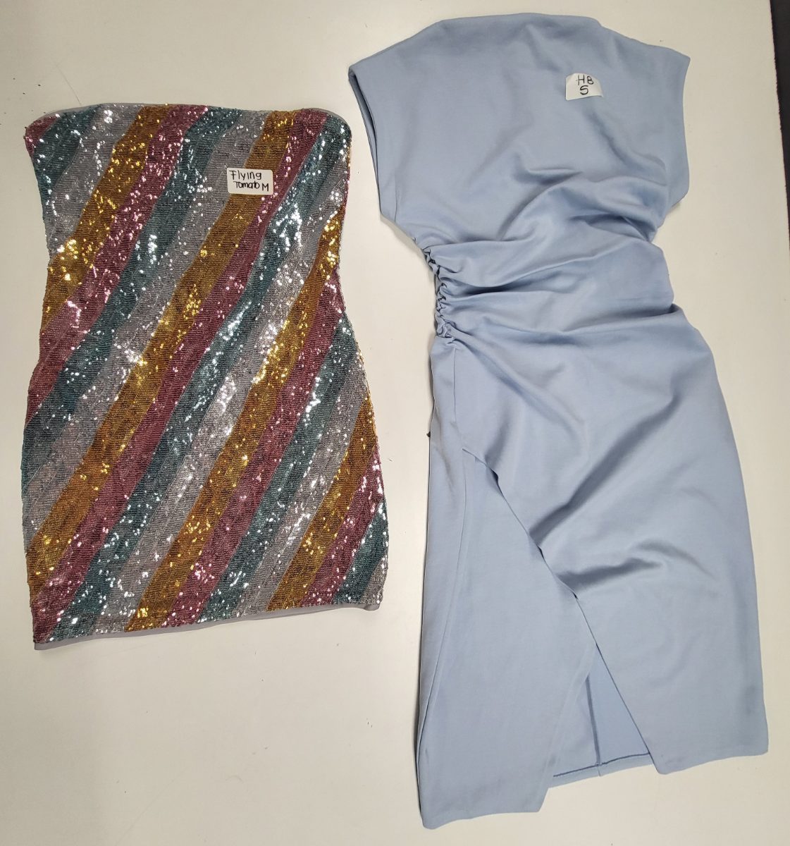 Original lot NWOT-L-000066 photo 11