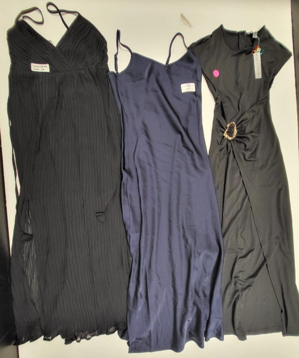 Original lot NWOT-L-000066 photo 12