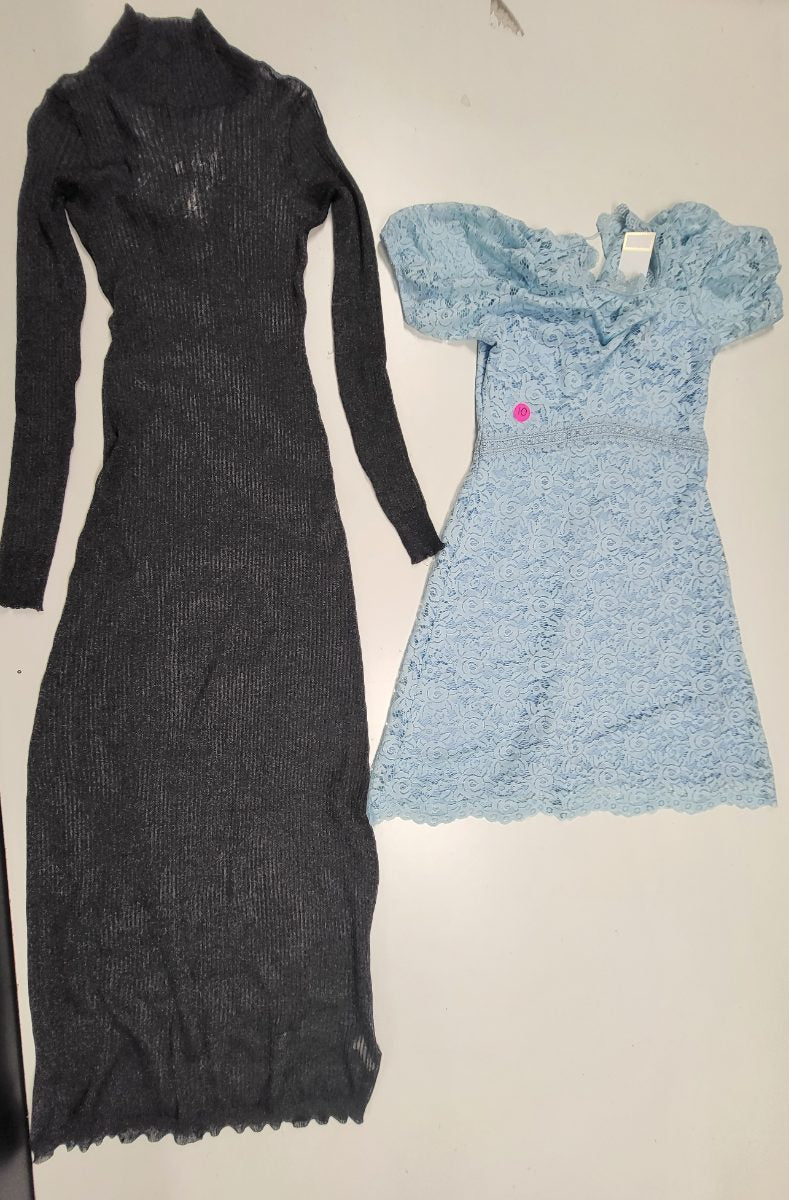 Original lot NWOT-L-000066 photo 2