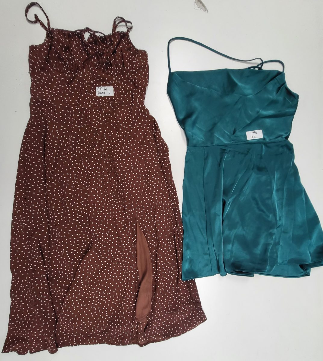 Original lot NWOT-L-000066 photo 3