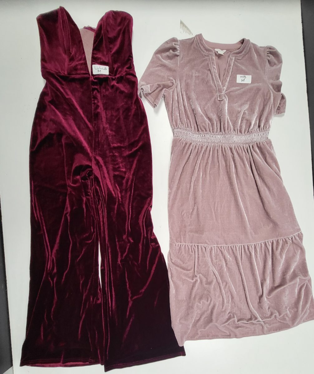 Original lot NWOT-L-000066 photo 4