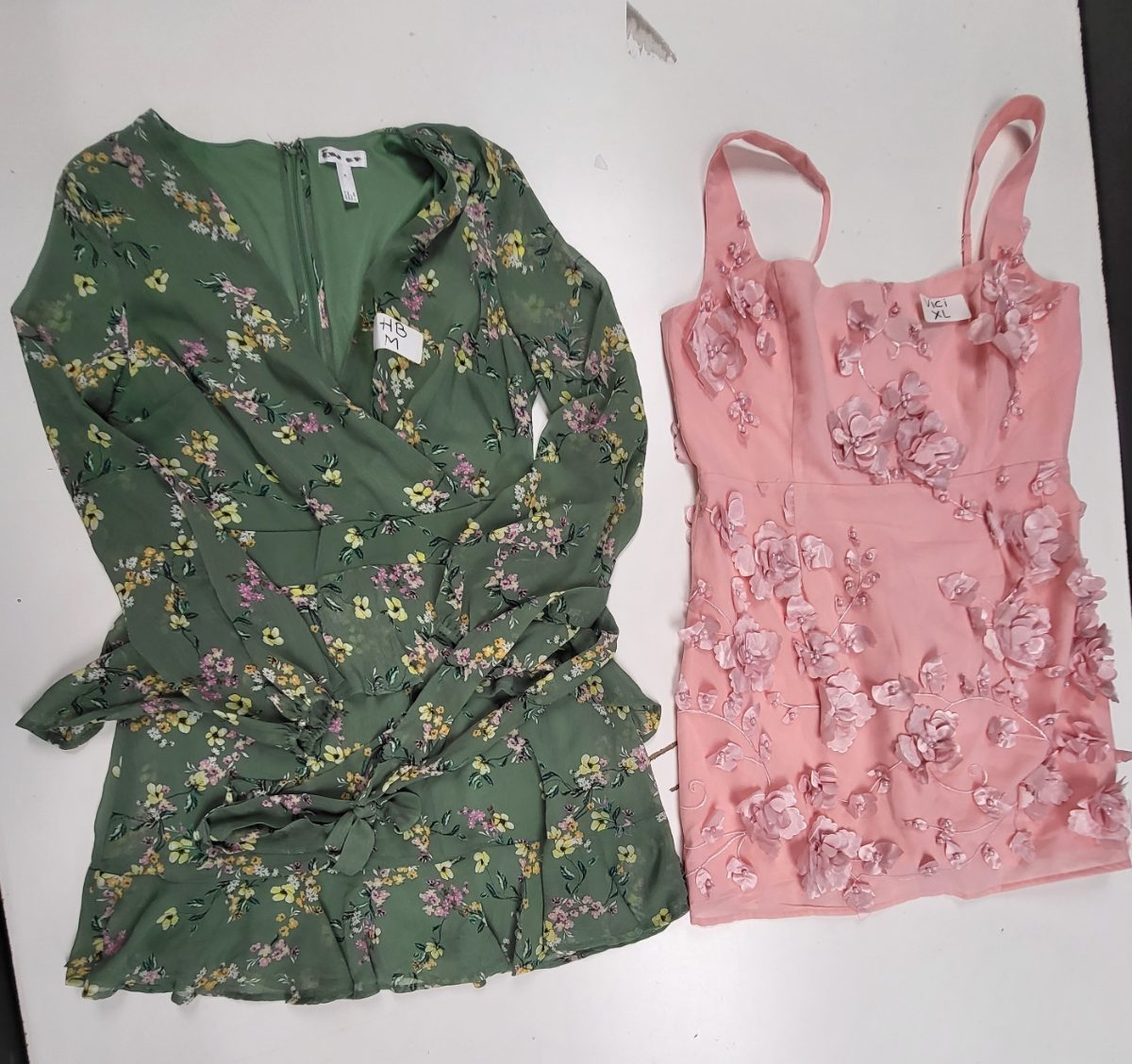 Original lot NWOT-L-000066 photo 5