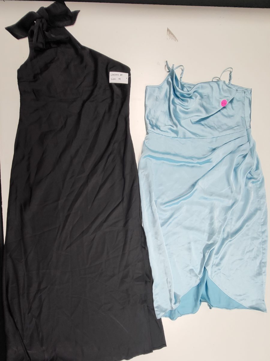 Original lot NWOT-L-000066 photo 6