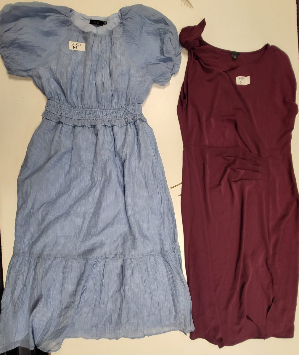 Original lot NWOT-L-000066 photo 7