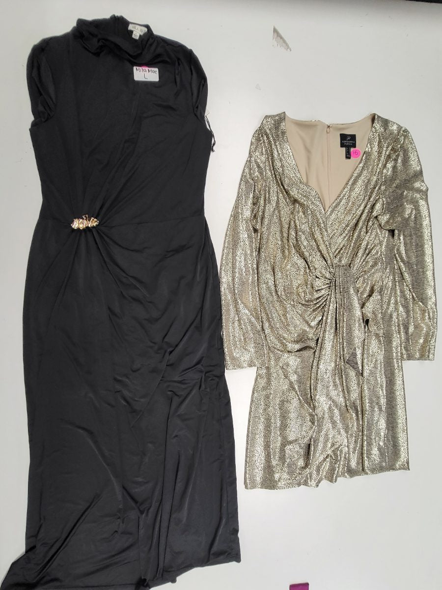 Original lot NWOT-L-000066 photo 8