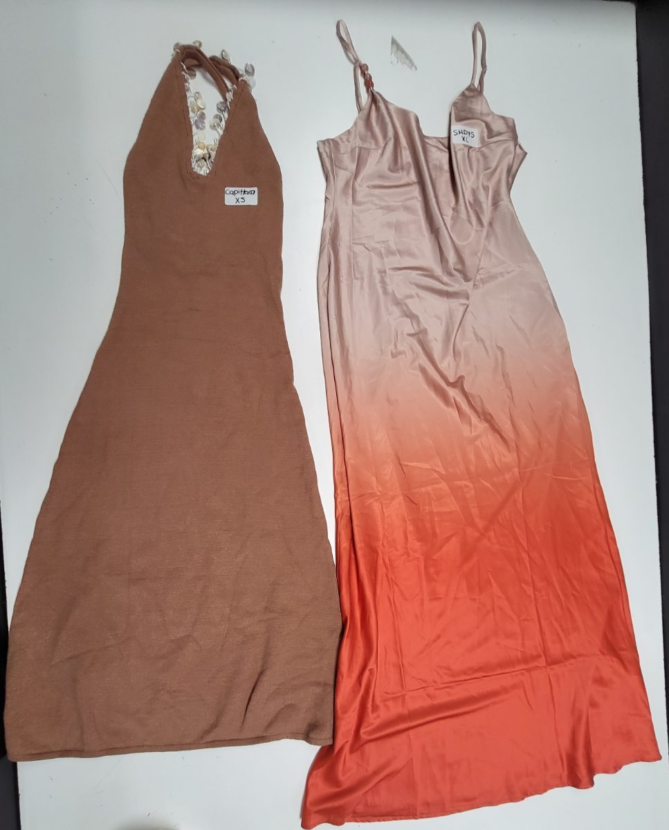 Original lot NWOT-L-000066 photo 9