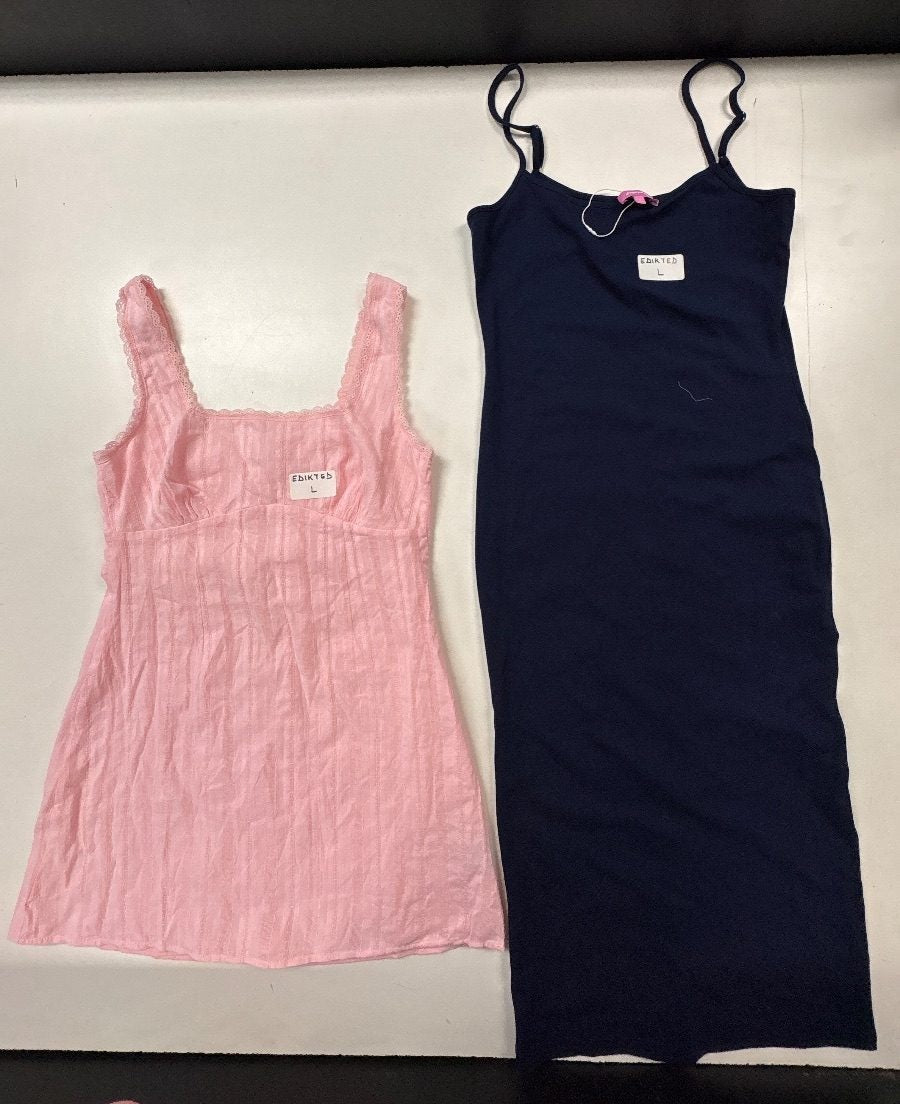 NWOT-L-000067 warehouse photo 323eded18307695314e327e1