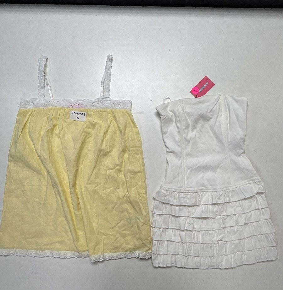 NWOT-L-000067 warehouse photo 3c1acf4b5e2ffc21b2d6ea06