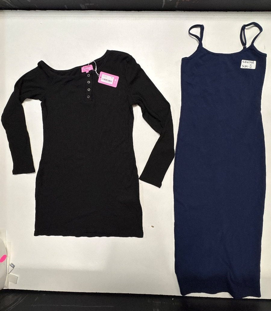 NWOT-L-000067 warehouse photo 83bb0d8cc603ac3ee143b00b
