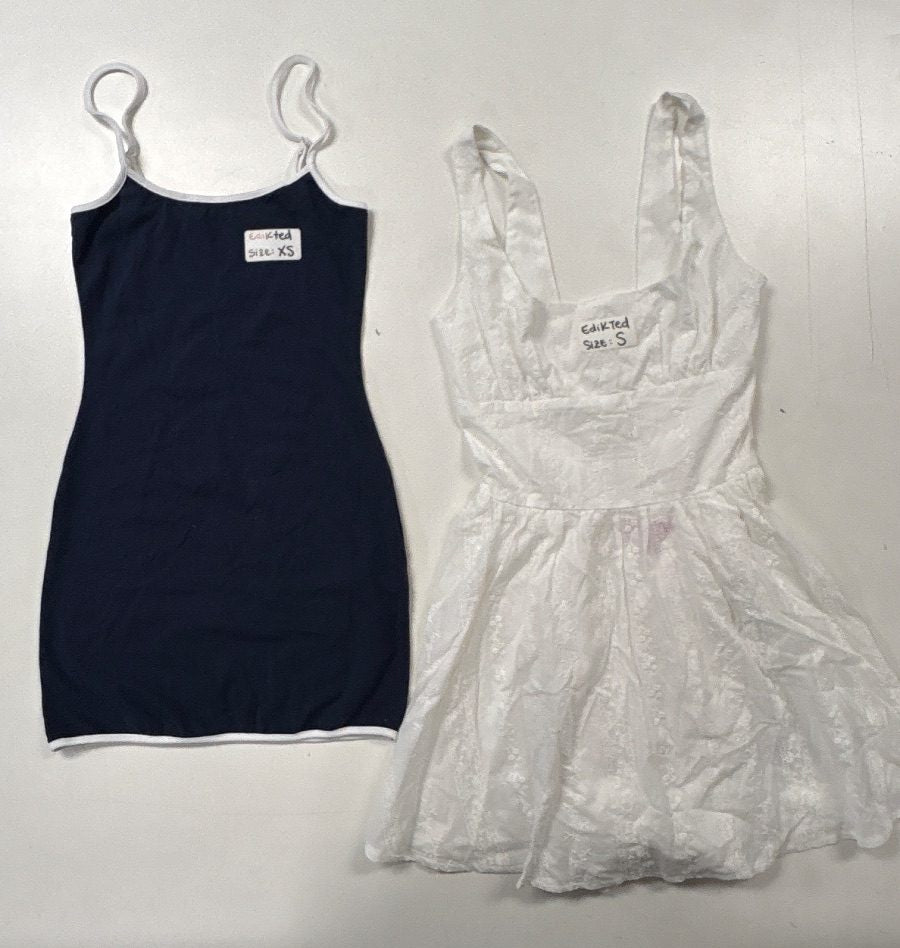 NWOT-L-000067 warehouse photo e5ca2e7d28d110dfaab980ab