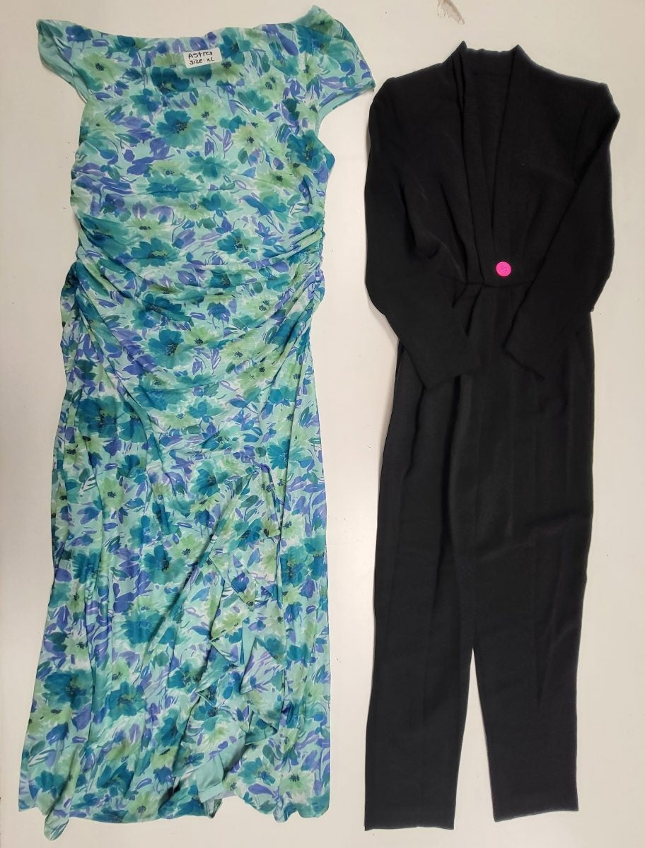 NWOT-L-000068 warehouse photo 683074b25e07e905c41cc453