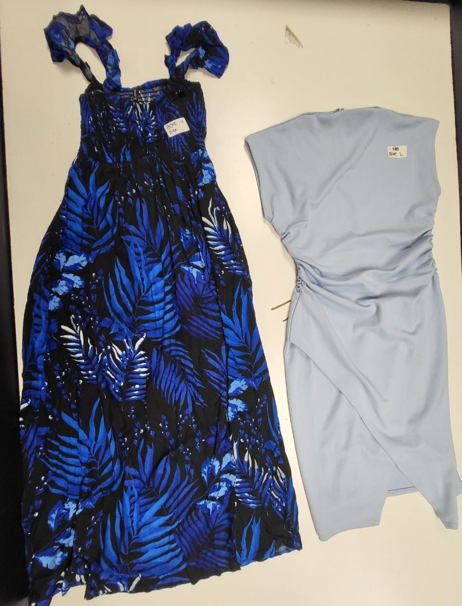NWOT-L-000068 warehouse photo 940eaa760eca019b752790b8