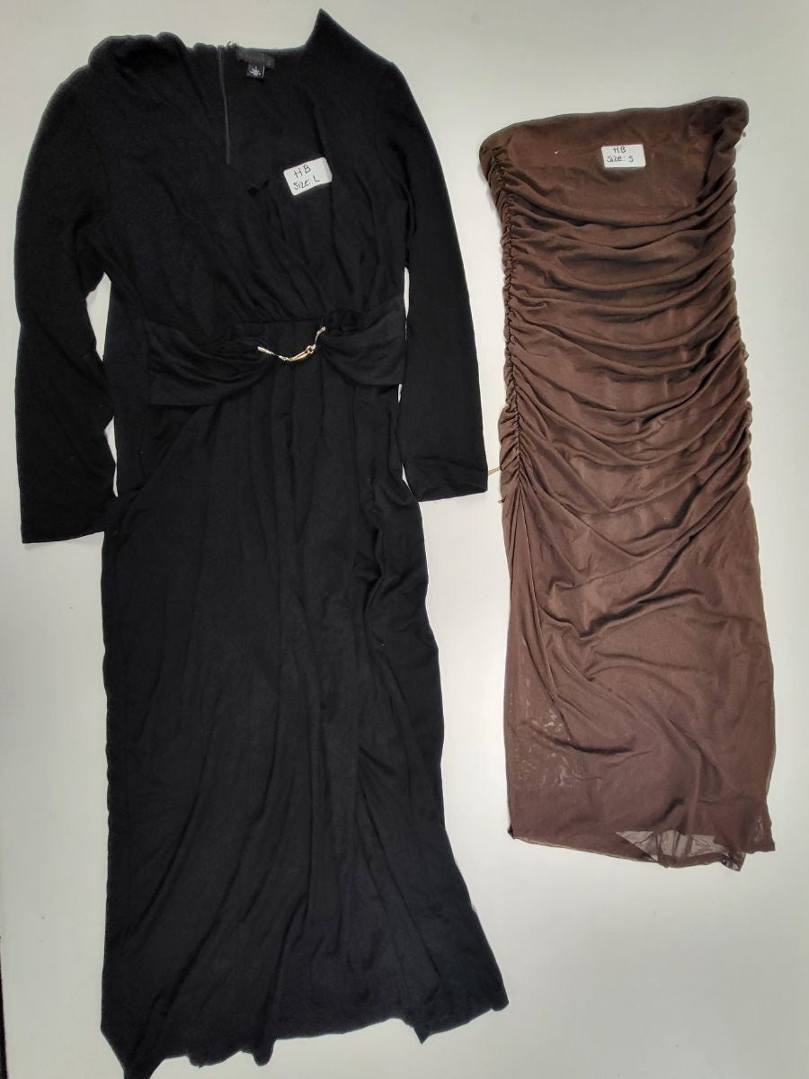 NWOT-L-000068 warehouse photo 9f8f281e214ca0296a7cf2f9