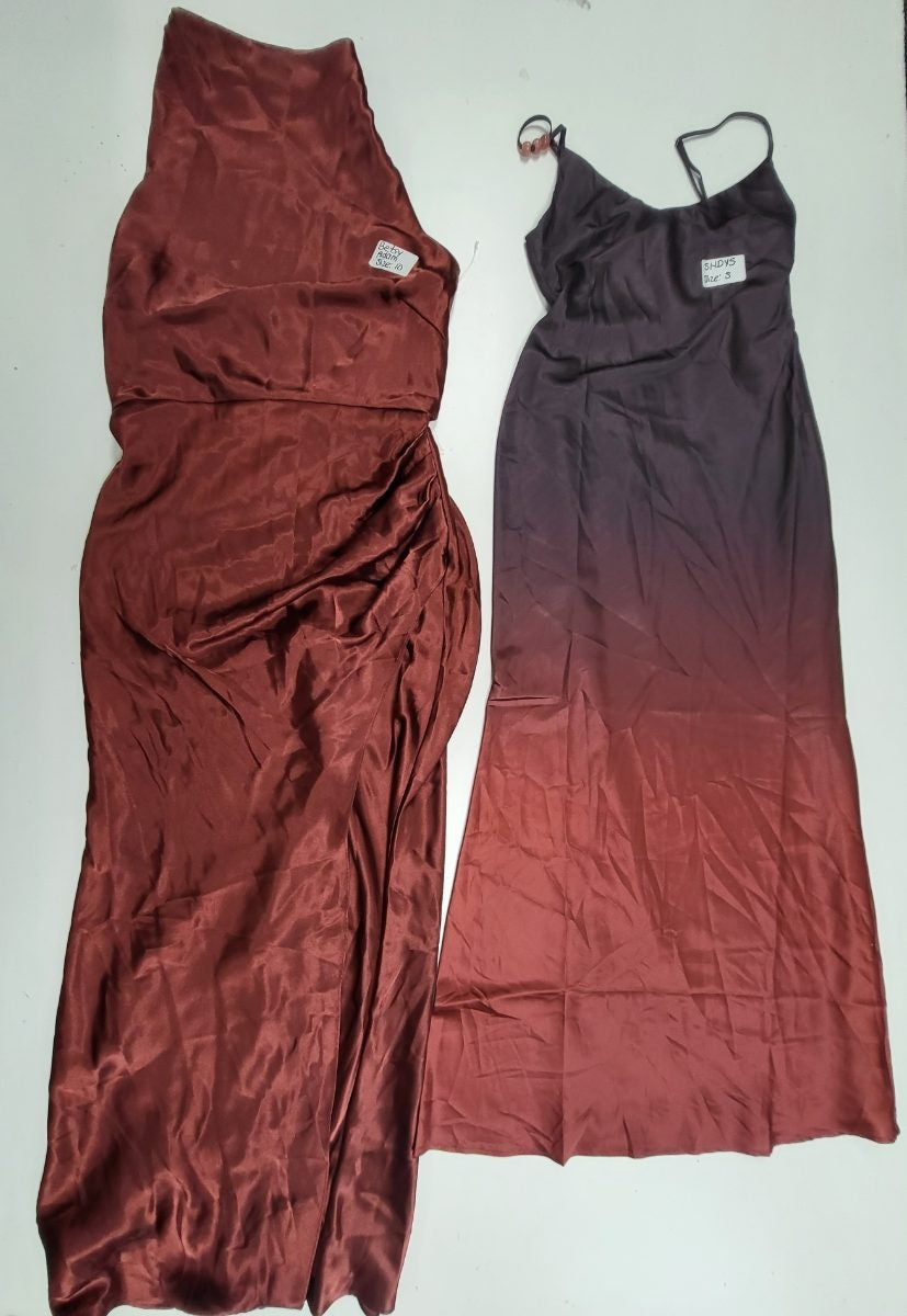 NWOT-L-000068 warehouse photo be4c50e6b643eb144ac26f0b