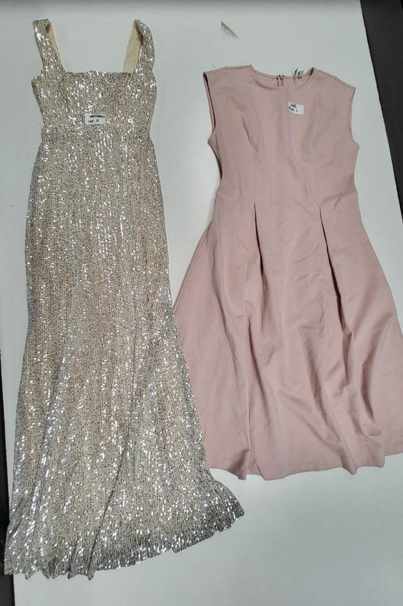 NWOT-L-000068 warehouse photo bf2ee466018c64ccc8d100d9