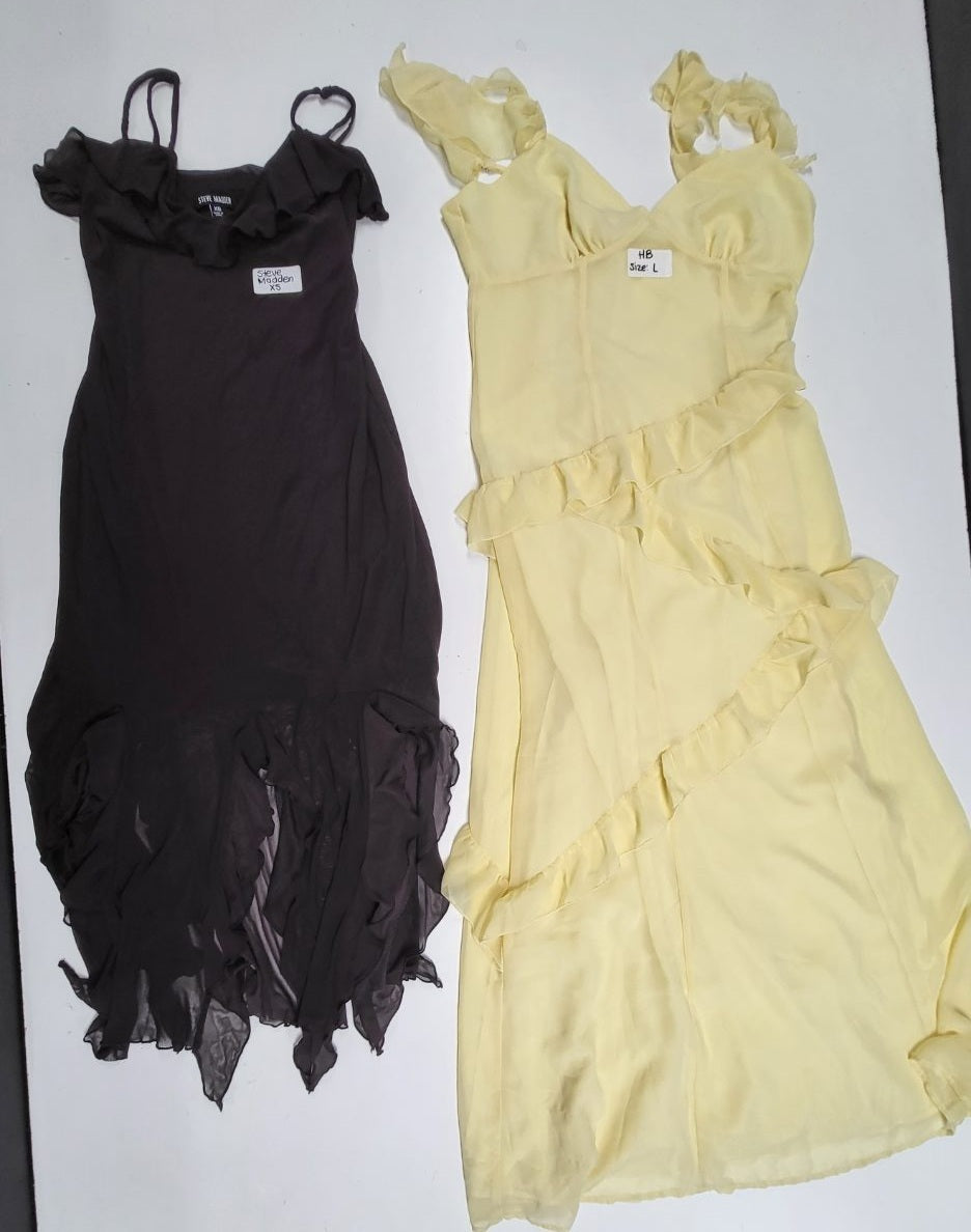 NWOT-L-000068 warehouse photo c00ad73d3eae55d230589e09