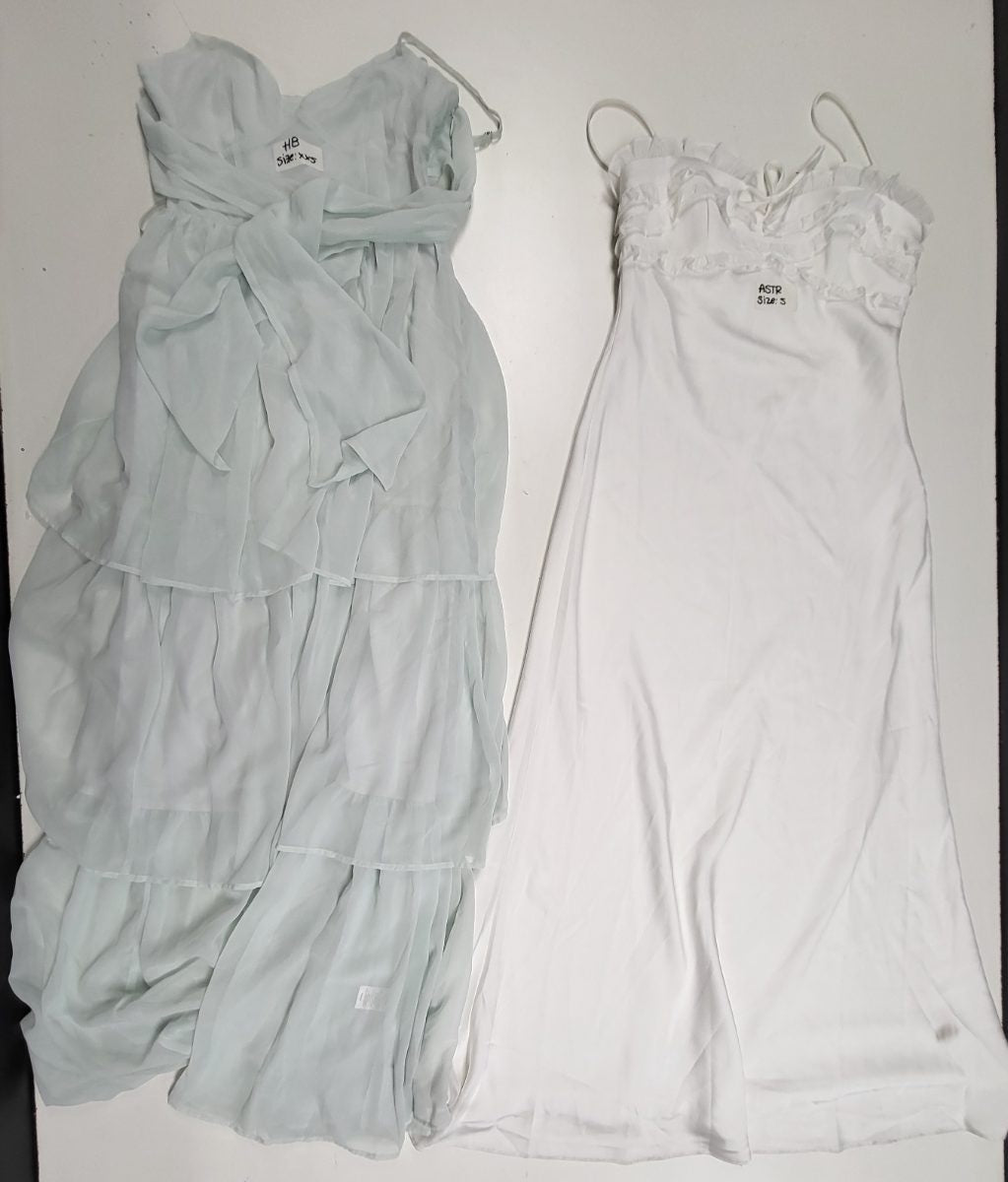 NWOT-L-000068 warehouse photo c70d5f9d5b7391183a95728a