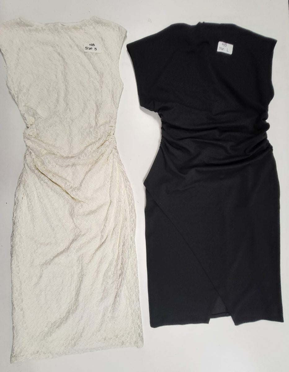 NWOT-L-000068 warehouse photo cfe8bc9f3759d0f13fae7034