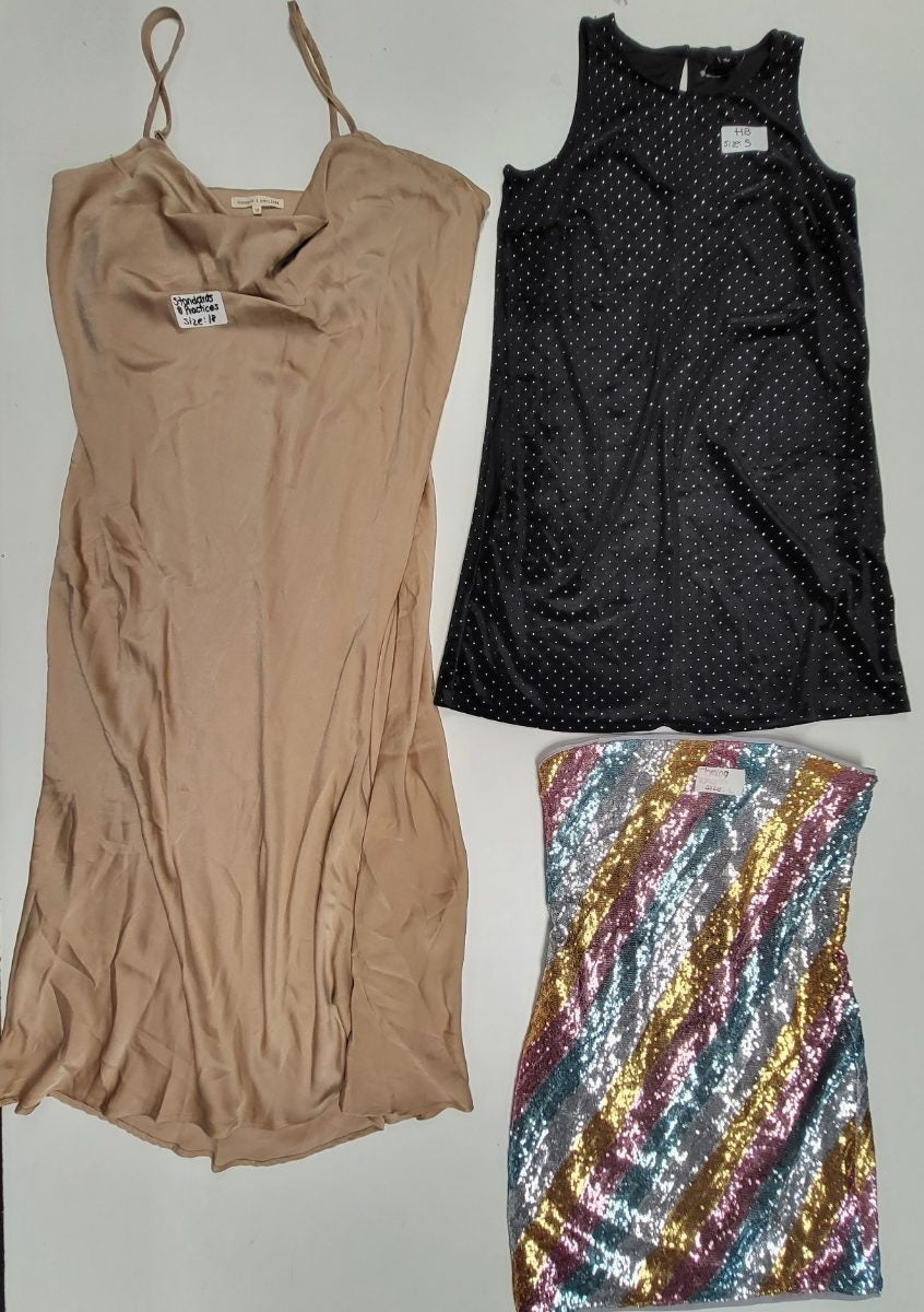 NWOT-L-000068 warehouse photo fa1e9df29cbe9a009c08586d