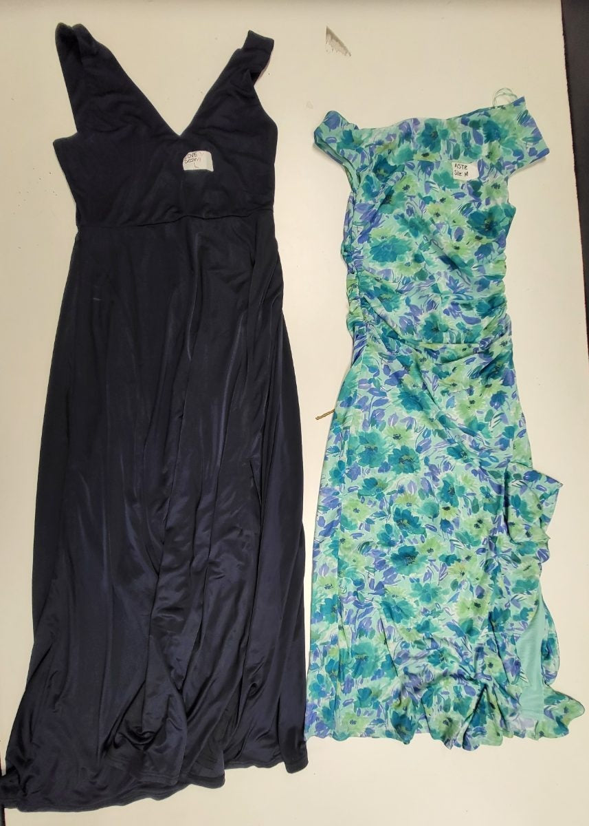 NWOT-L-000069 warehouse photo 19c463e8e99ec6ed305f6912