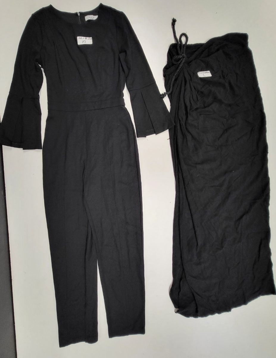 NWOT-L-000069 warehouse photo 1ade41979f326e82b7dca79b