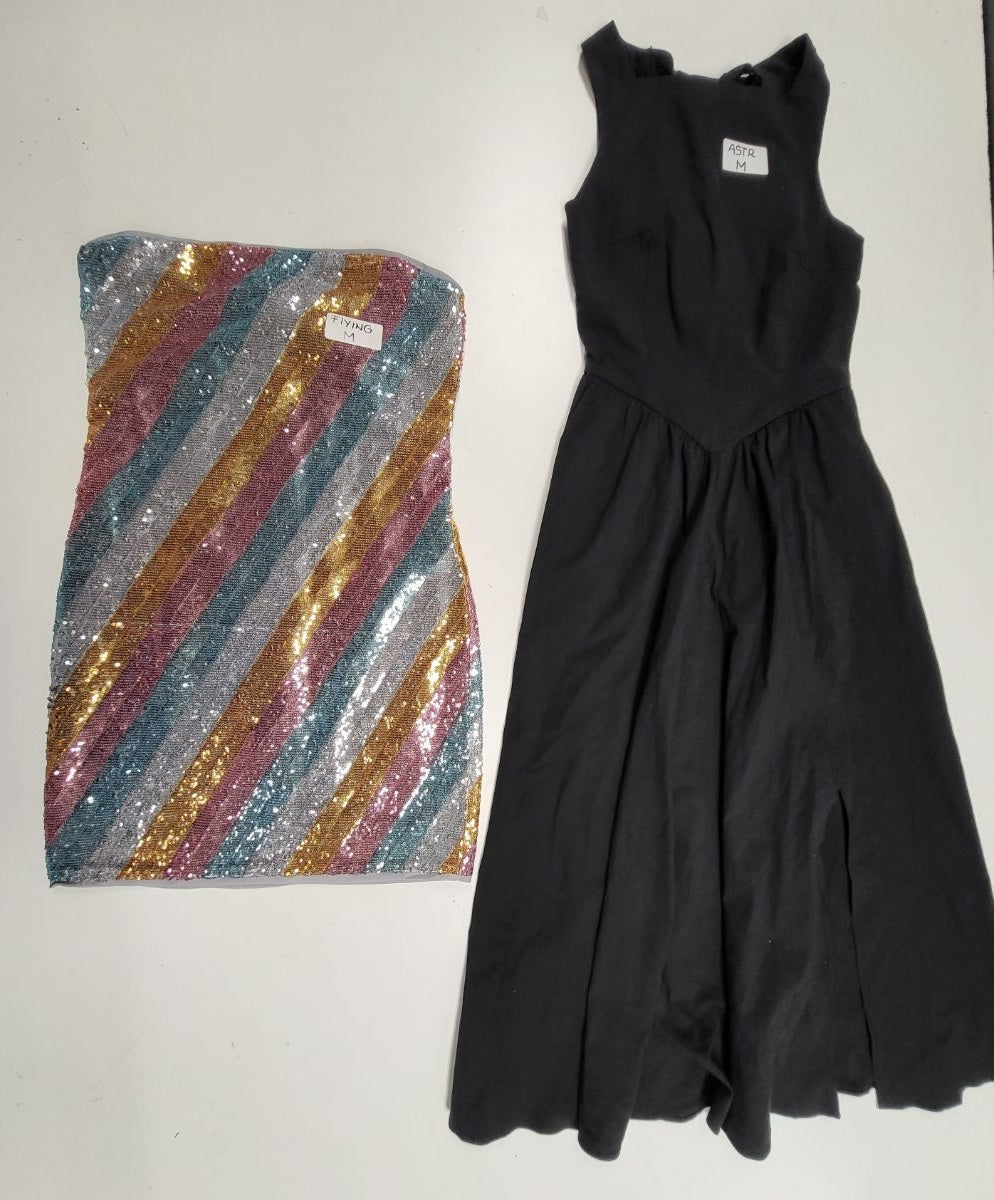 NWOT-L-000069 warehouse photo 60d29bbdd83ea76fe6c271c3