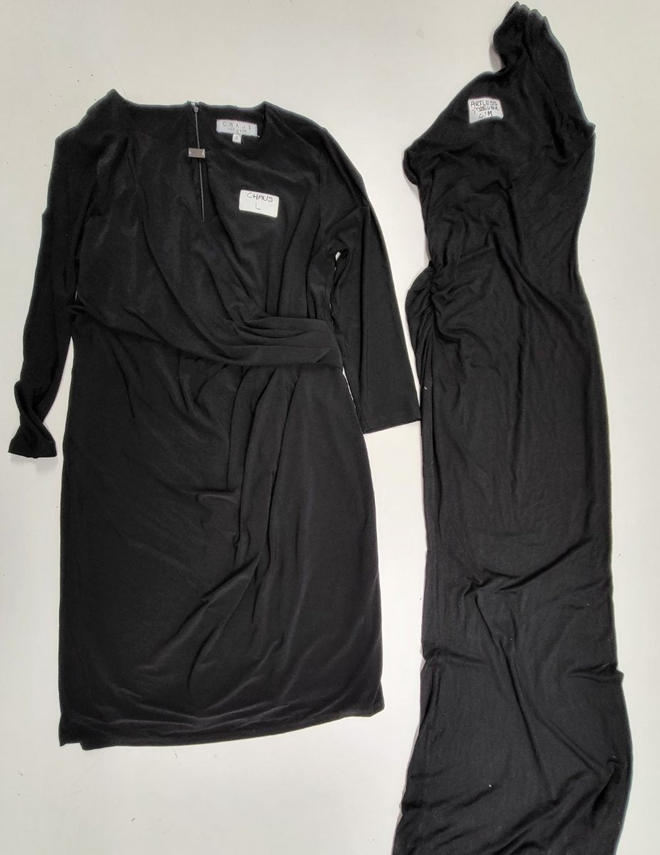 NWOT-L-000069 warehouse photo 74ed4d43dcbf1ea2d3a63bde