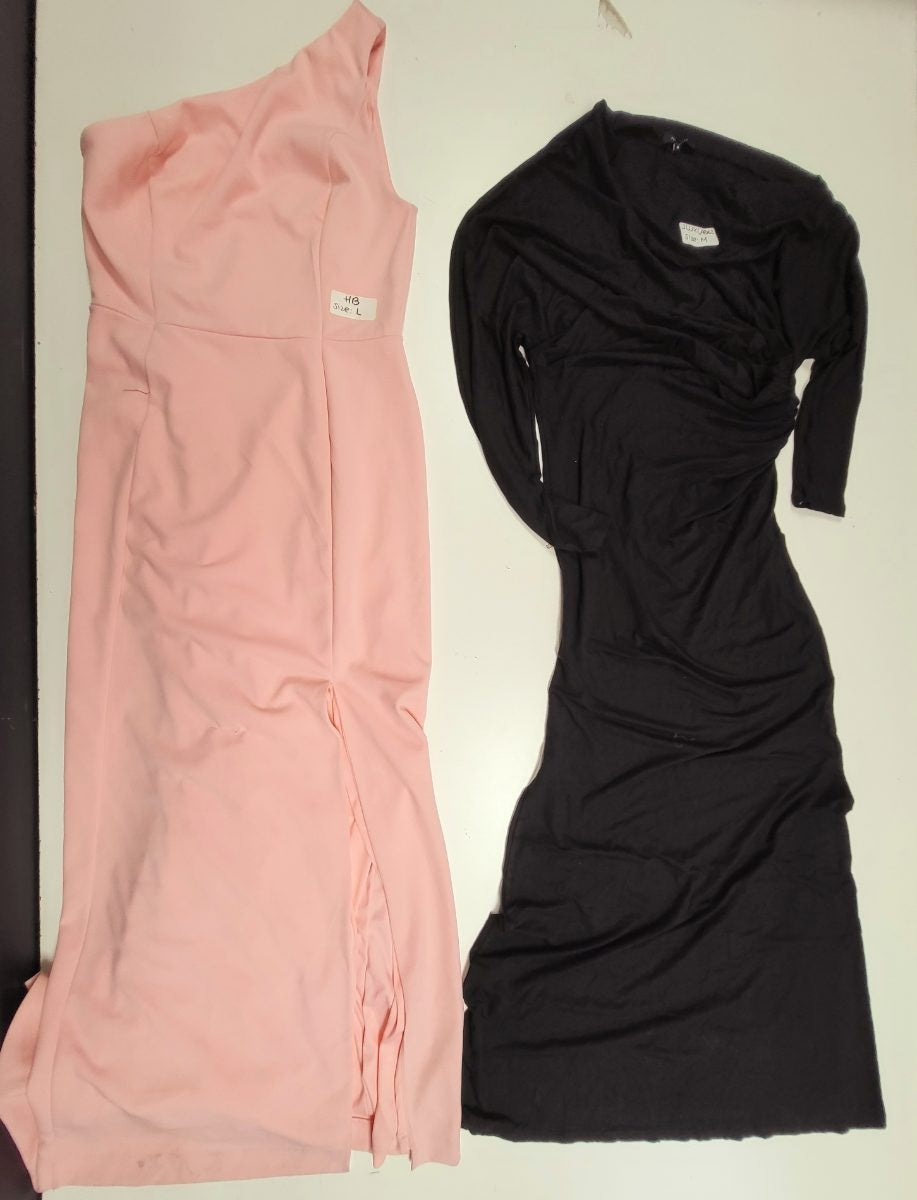NWOT-L-000069 warehouse photo 9f9849d08a008d6fa84808b7
